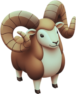 Aries