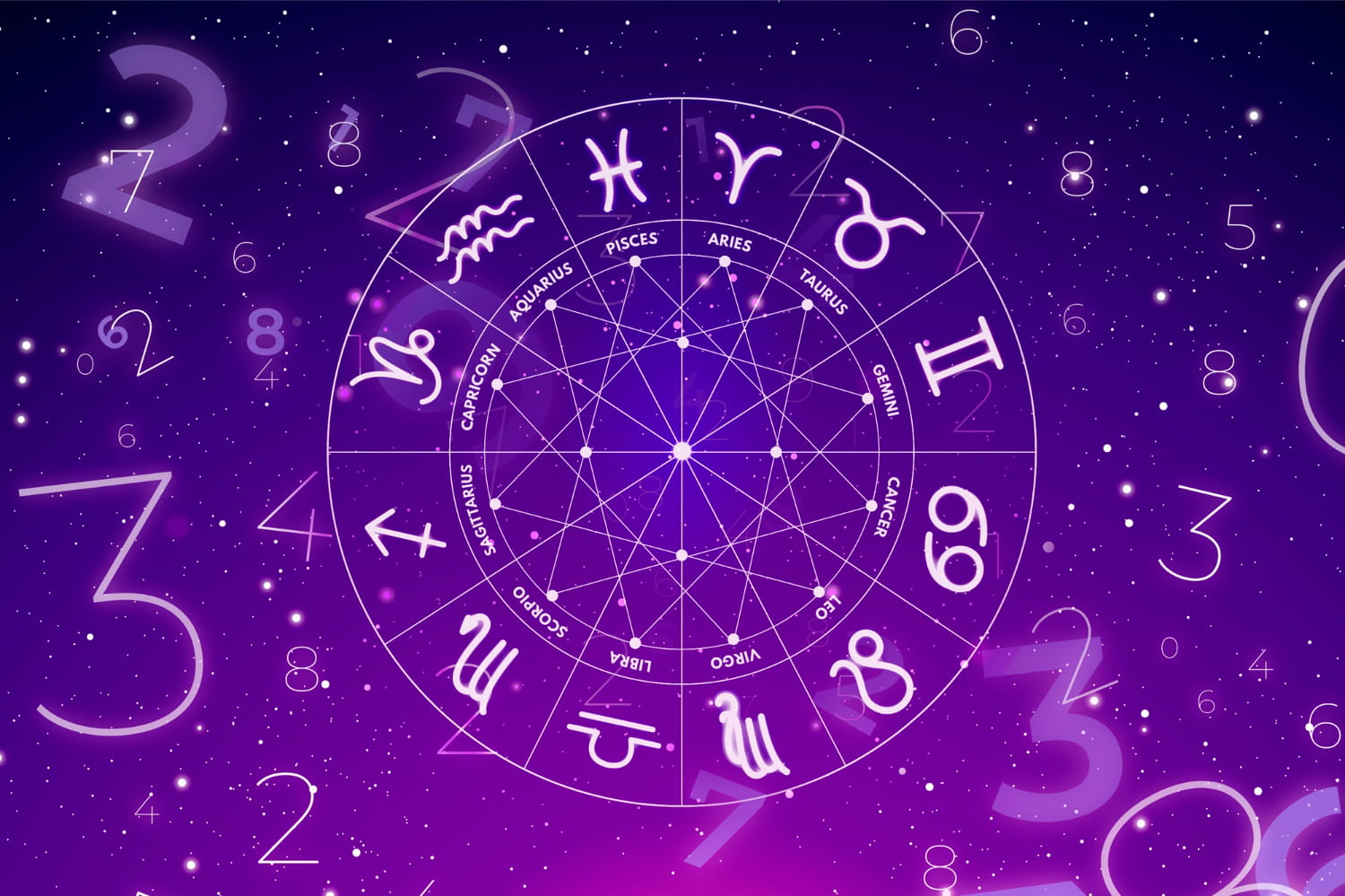 Spiritual Healing