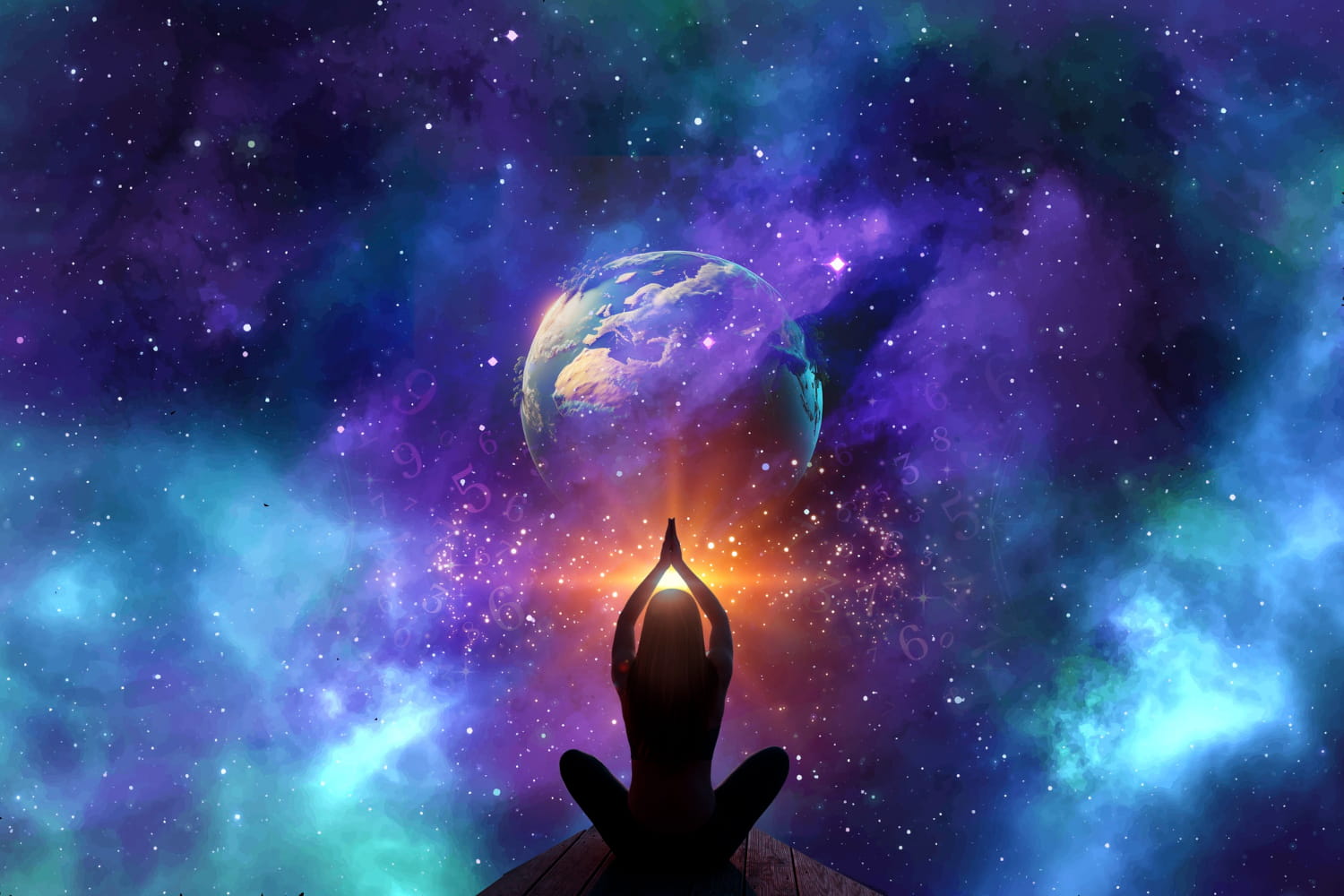 Vedic Astrology
