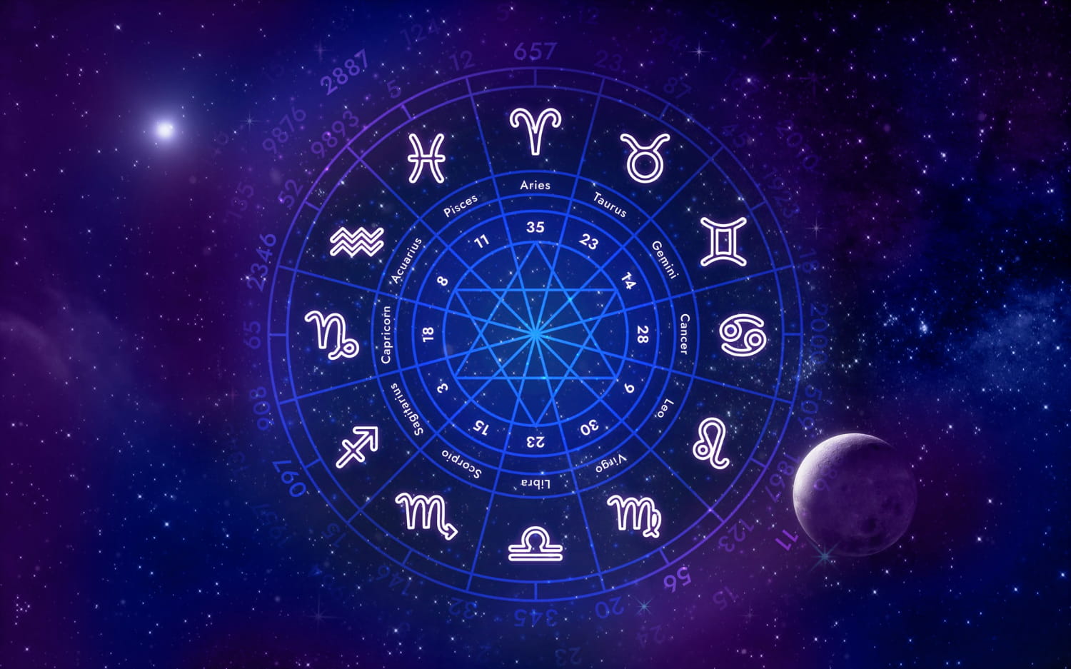 Tantra Vidya