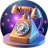 Psychic Reading
